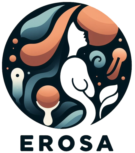 Erosa Sex toys for everyone